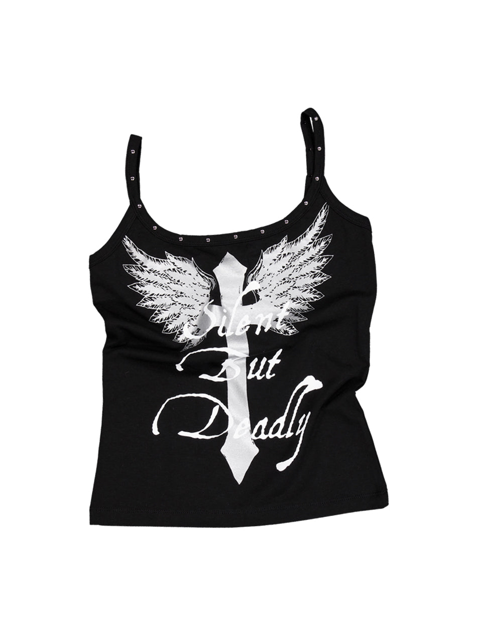 setup-exe-ss-25-cross-studded-sleeveless-/-black