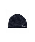tansanmagnesium-fw-26-tansan-logo-beanie-navy-melange-navy-melange-s