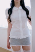 daynee-ss-26-angel-puff-blouse-ivory-ivory-s