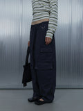 setup-exe-fw-25-cross-multi-cargo-pants-navy-navy-s