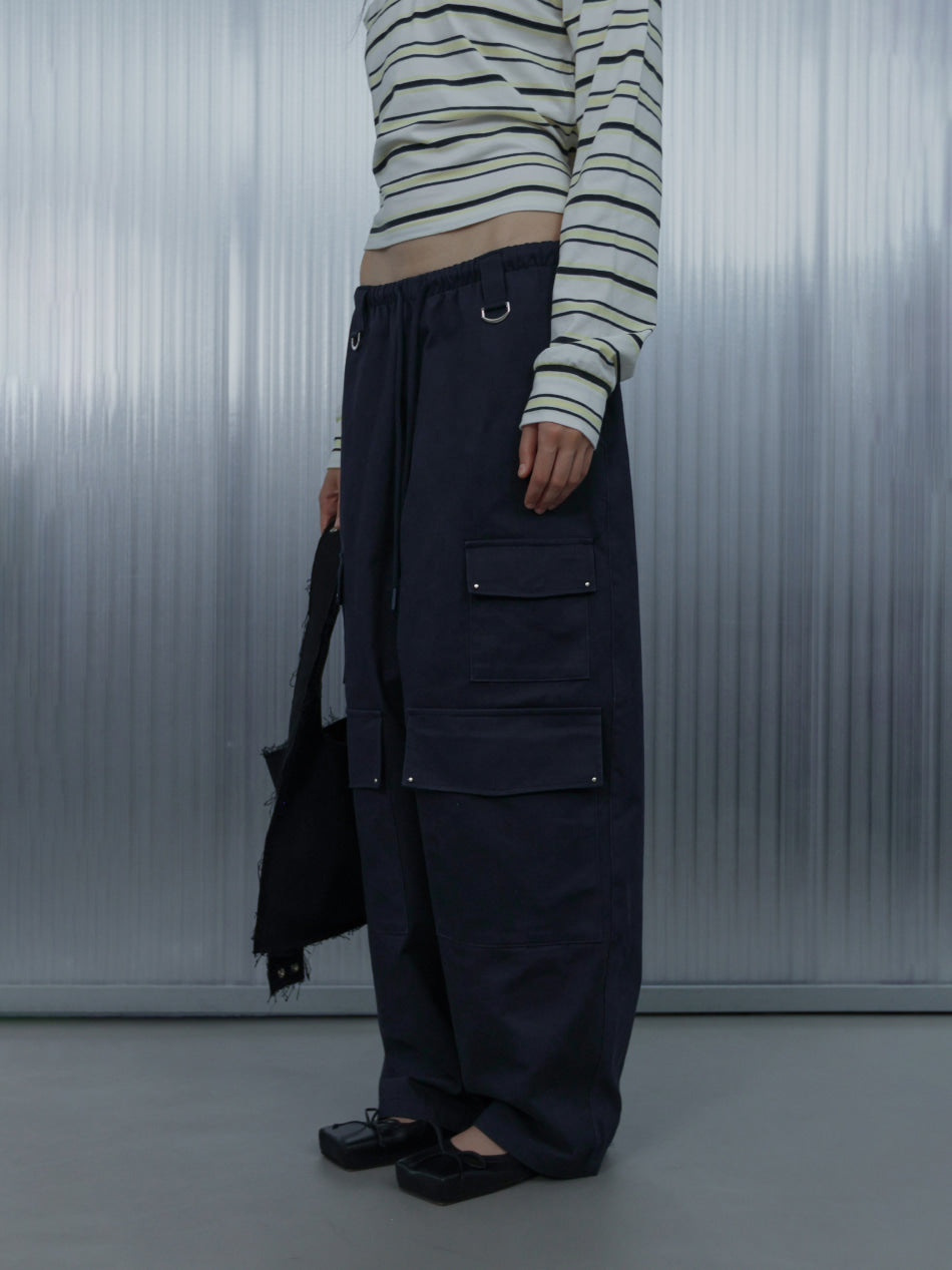 setup-exe-fw-25-cross-multi-cargo-pants-navy-navy-s