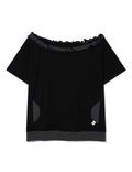 uglyshadow-ss-26-stripe-frill-off-shoulder-black-black-s