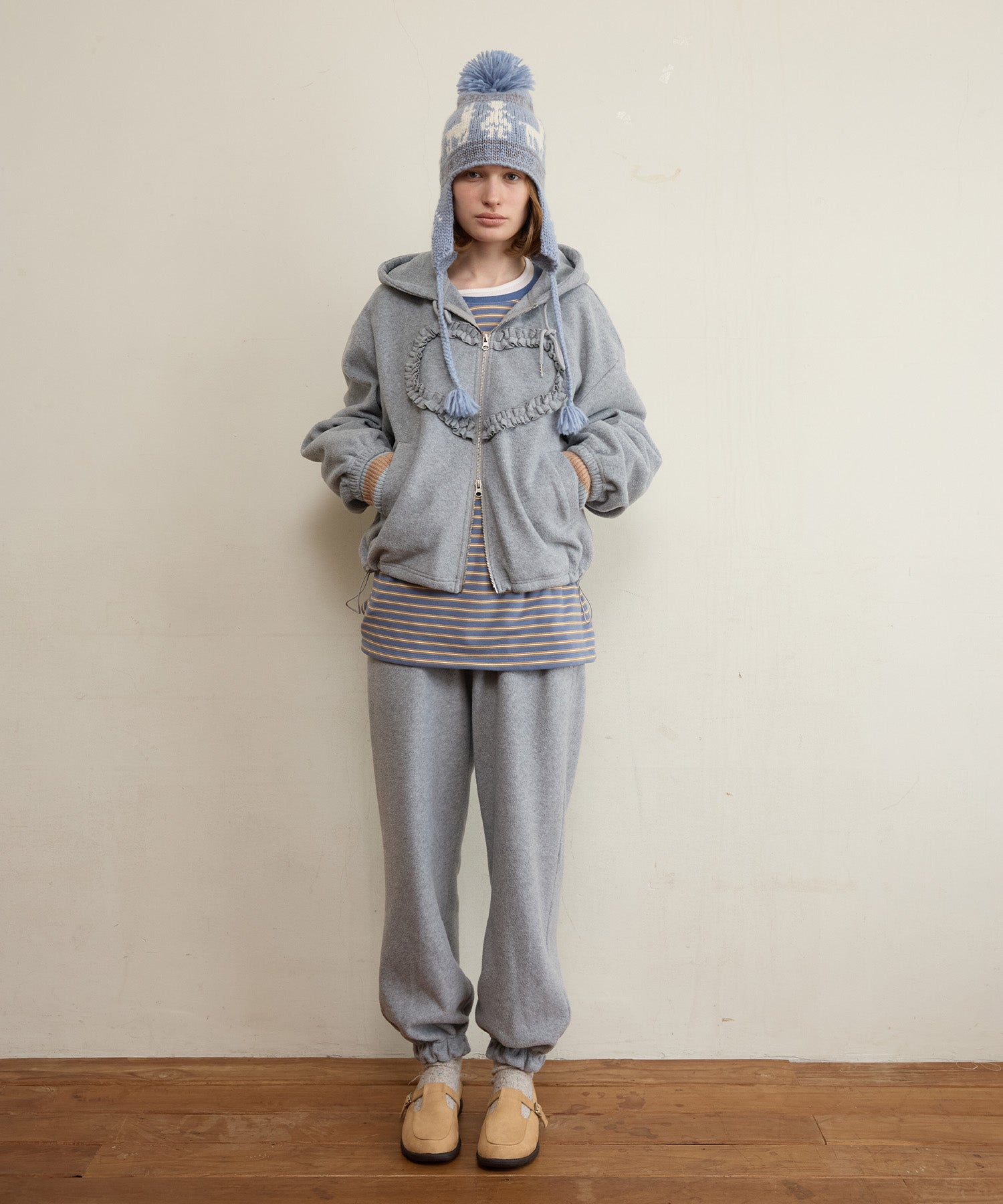 fun-from-fun-fw-25-frill-pocket-fleece-pants-light-grey-light-grey-s