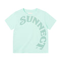 sunnect-ss-26-big-wave-logo-tee-mint2-mint2-s