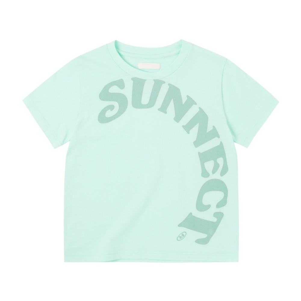 sunnect-ss-26-big-wave-logo-tee-mint2-mint2-s
