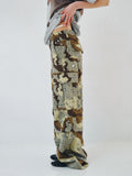plzproject-ss-26-2-way-convertible-pants-chocochip-camo-camo-s