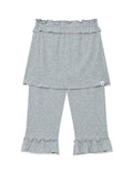 uglyshadow-ss-26-frill-capri-skirt-pants-st-grey-st-grey-s