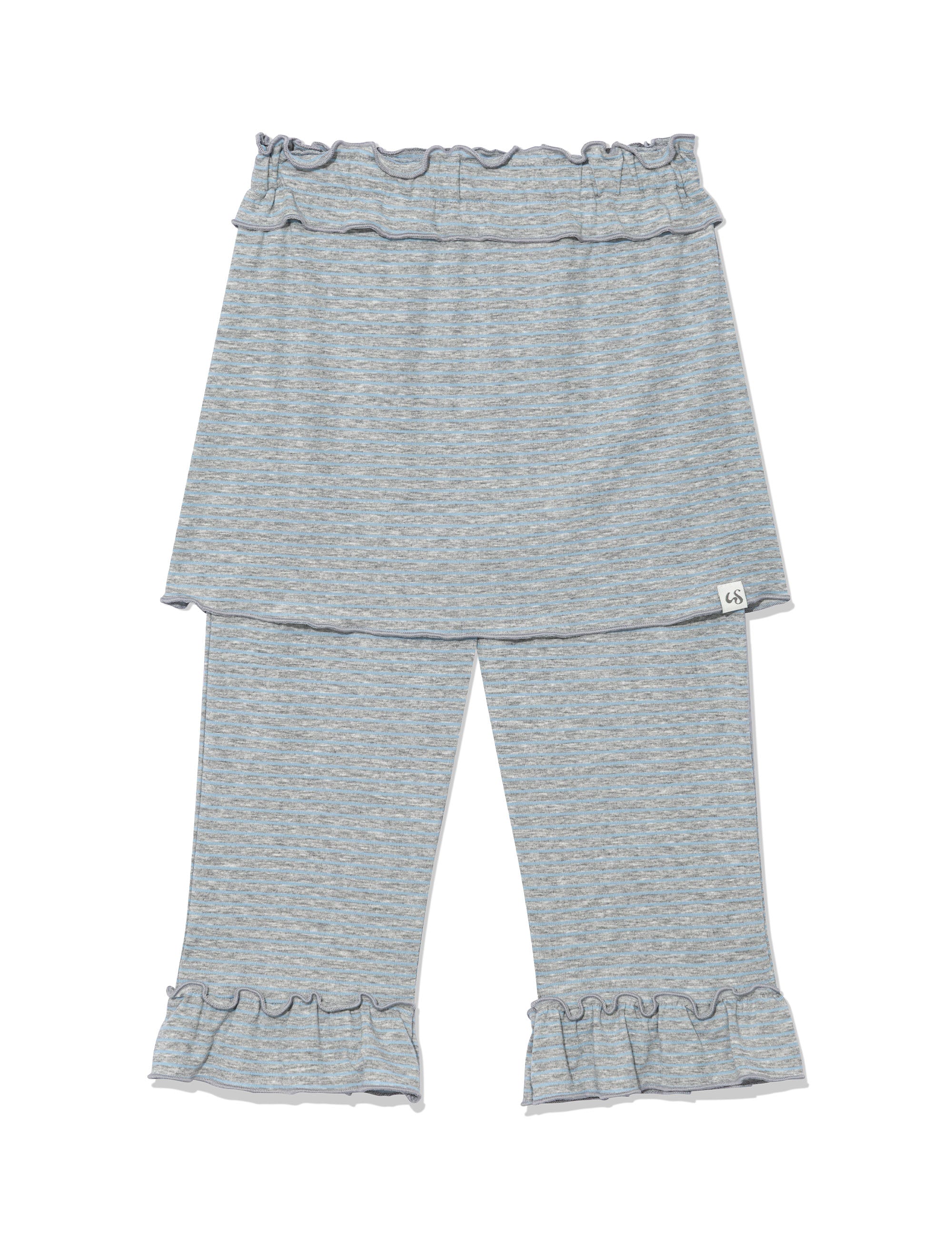 uglyshadow-ss-26-frill-capri-skirt-pants-st-grey-st-grey-s