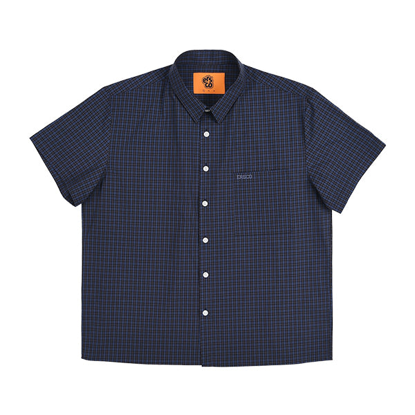 ersco-ss-26-plaid-shirt-navy-navy-s