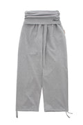 odd-one-out-ss-26-mono-shirring-two-way-pants-mgray-gray-s