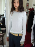 onska-fw-25-soft-boatneck-t-ivory-ivory-s