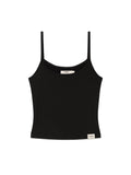 glowny-ss-26-g-soft-camisole-black-black-s