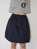 onska-fw-25-nylon-balloon-skirt-navy-navy-s