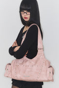 illigo-ss-26-loop-double-pocket-shoulder-bag-pink-pink-s
