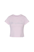 pain-or-pleasure-ss-25-sparkle-tee-pink