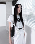 woohwa-fw-26-o-island-t-shirt-white-white-s