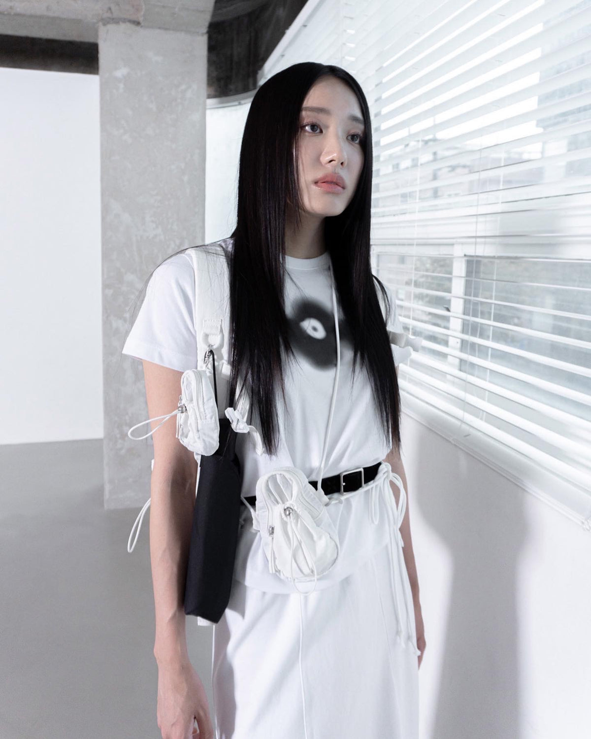 woohwa-fw-26-o-island-t-shirt-white-white-s