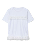 uglyshadow-ss-26-frill-cancan-t-shirt-white-white-s