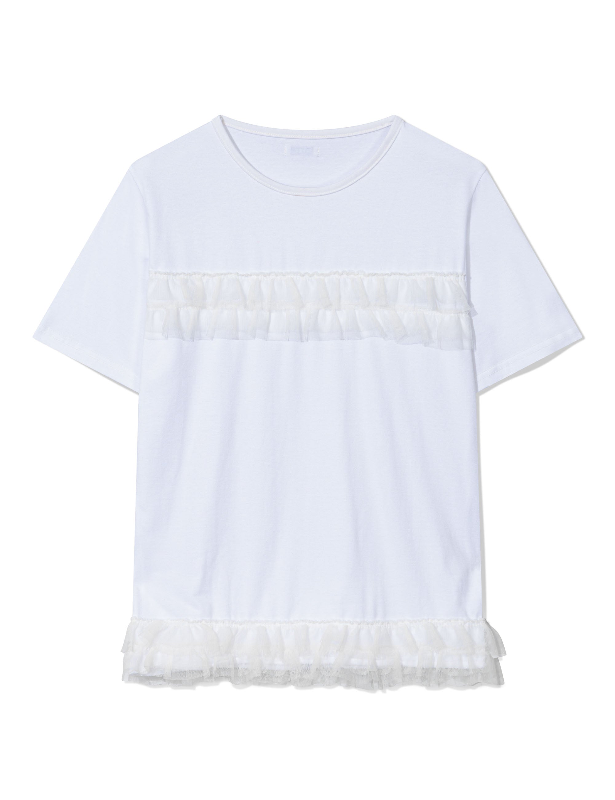uglyshadow-ss-26-frill-cancan-t-shirt-white-white-s