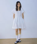 hokuspokus-ss-25-cherry-puff-dresswhite-white-s