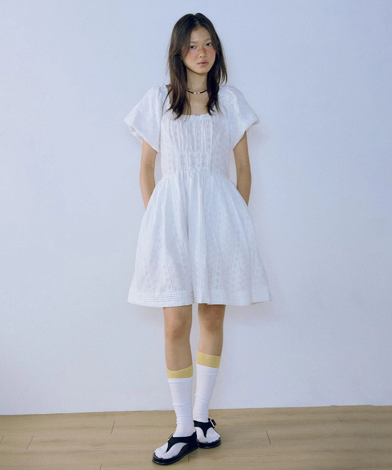 hokuspokus-ss-25-cherry-puff-dresswhite-white-s