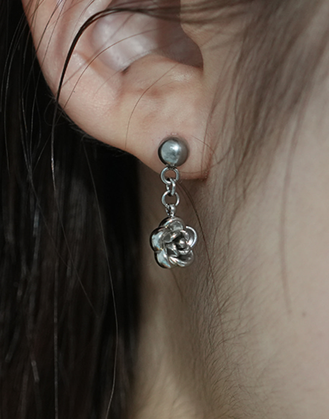boho-libertude-ss-26-rosy-fade-earring-silver-s
