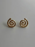 midnight-moment-ss-26-spiral-front-earring-gold-gold-s