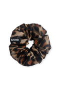 kyod-ss-25-leopard-scrunchie-brown