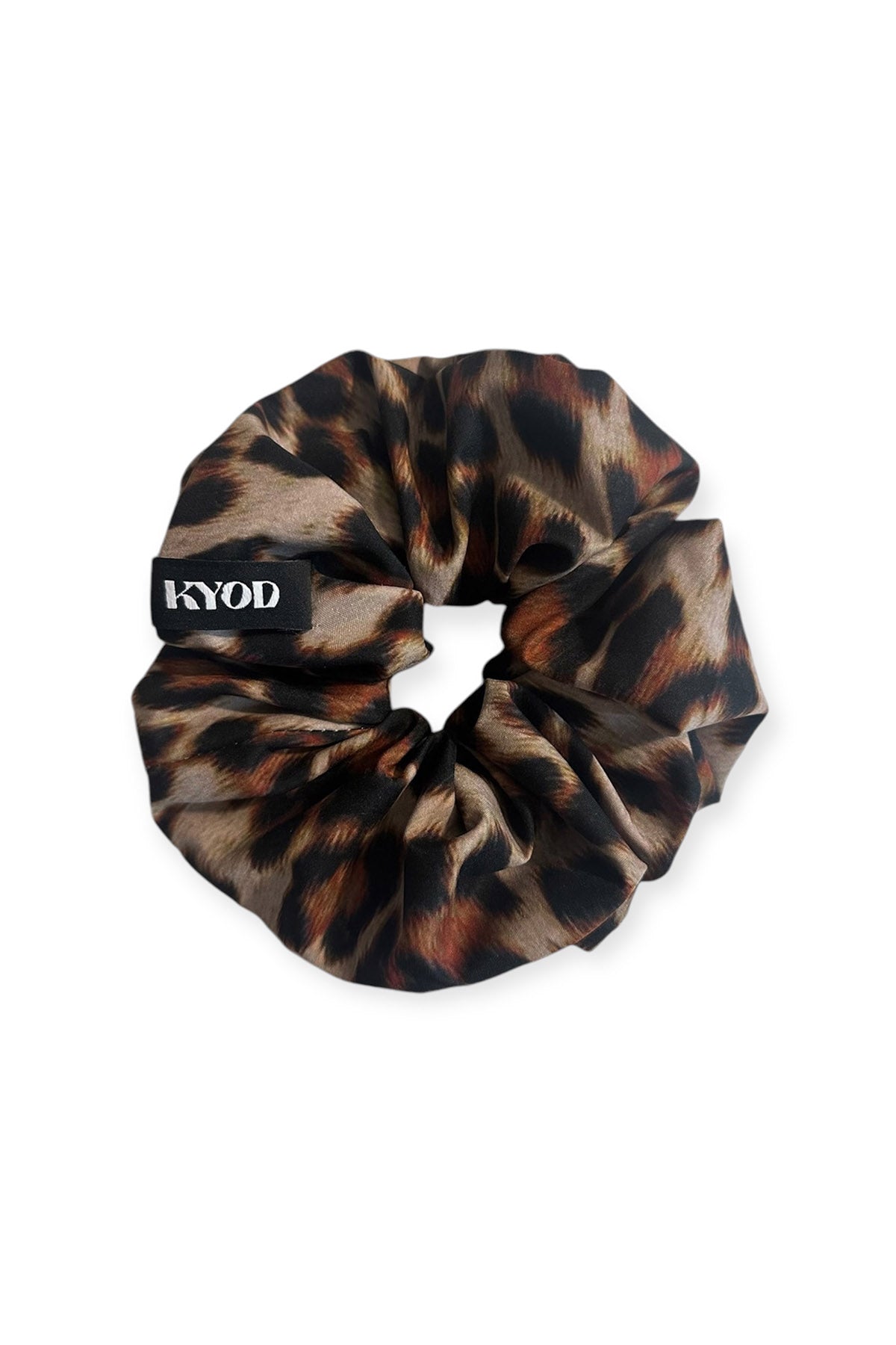 kyod-ss-25-leopard-scrunchie-brown