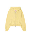 ames-worldwide-fw-26-classic-easy-hoodie-zip-up-yellow-yellow-s