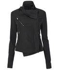 flareup-fw-24-asymmetrical-biker-jacket-fl047_black