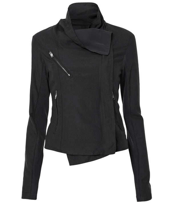 flareup-fw-24-asymmetrical-biker-jacket-fl047_black
