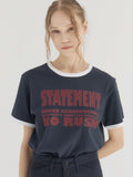 sorry-too-much-love-ss-26-no-rush-club-ringer-tee-navy-navy-s