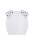 lartigent-ss-25-l18-dot-raglan-knit-white-white-s