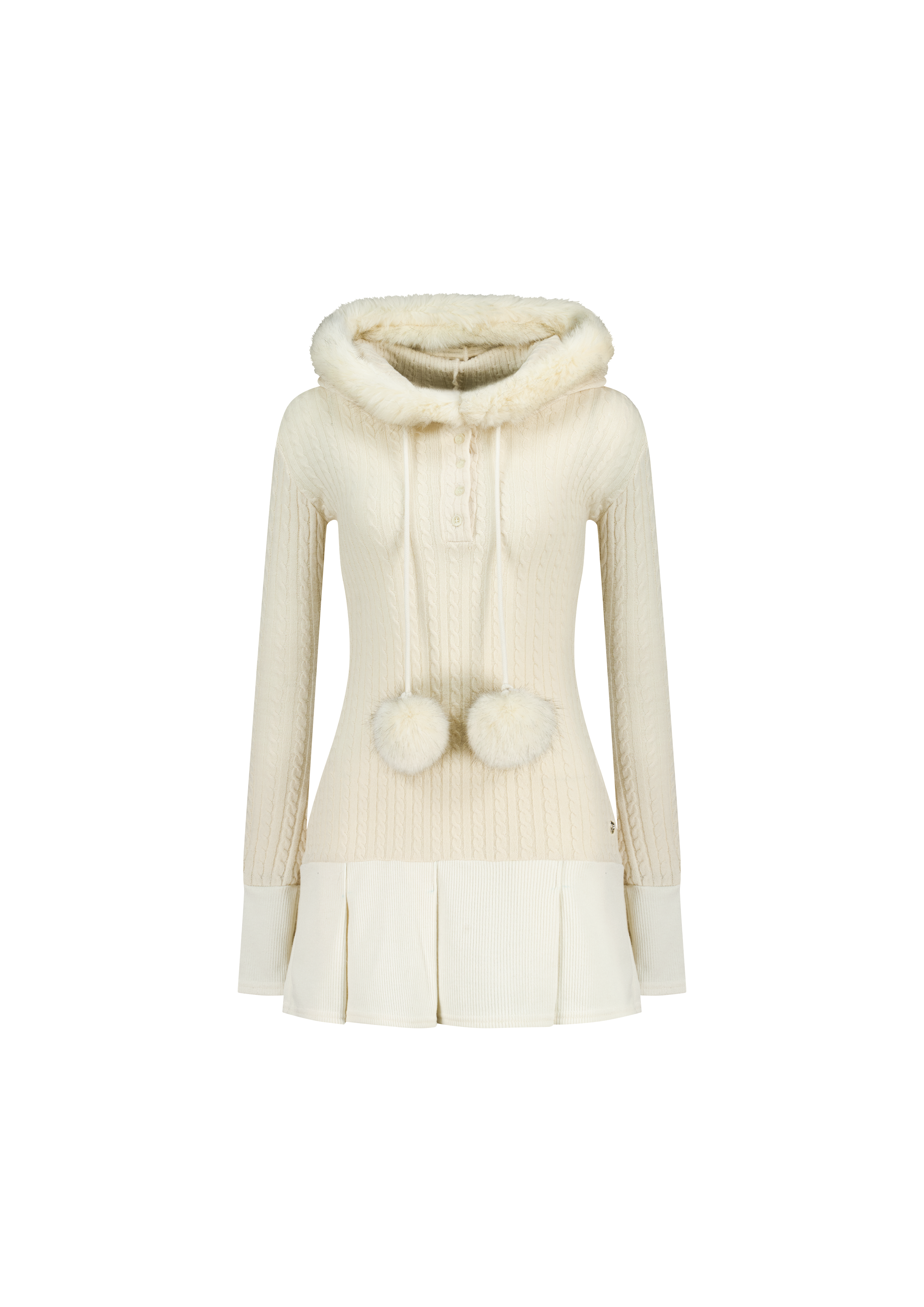 forusring-ss-26-snowball-one-piece-ivory-ivory-s