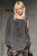 midnight-move-ss-26-2-hole-t-dark-grey-dark-grey-s