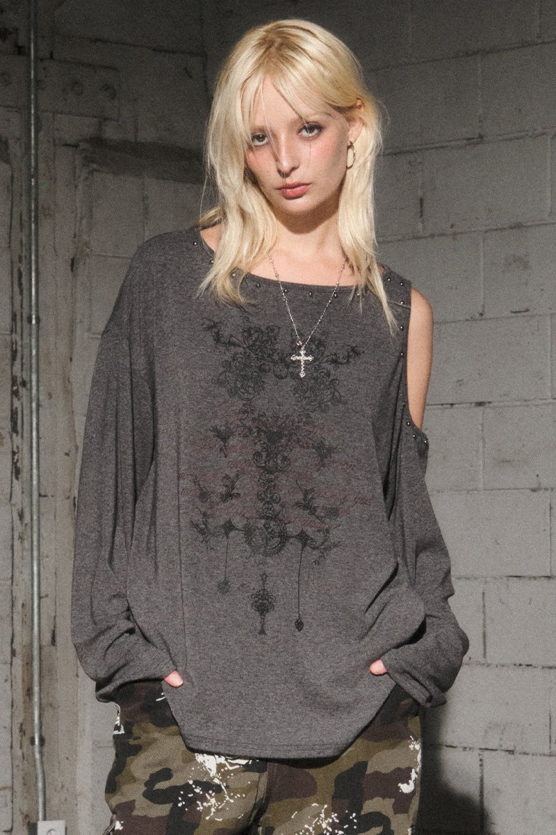 midnight-move-ss-26-2-hole-t-dark-grey-dark-grey-s