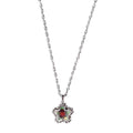 twentyoneaugust-ss-26-star-aurora-necklace-multicolor-s