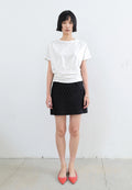 sealot-ss-26-front-pocket-dot-mini-skirt-black-black-s