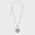 eireve-ss-26-fruit-slice-long-necklace-silver-silver-s