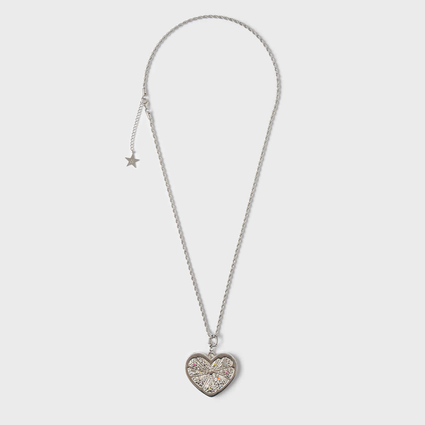 eireve-ss-26-fruit-slice-long-necklace-silver-silver-s