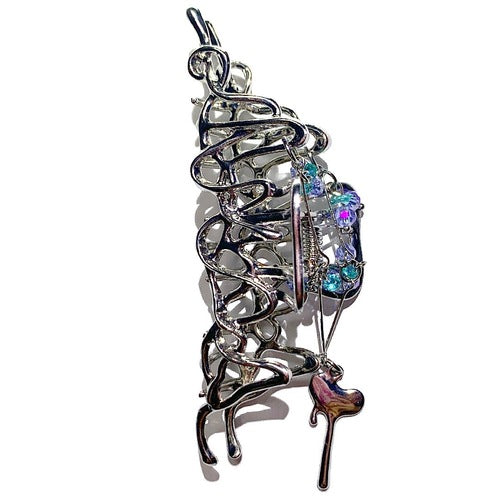 3amgang-seasonless-melted-hairpin