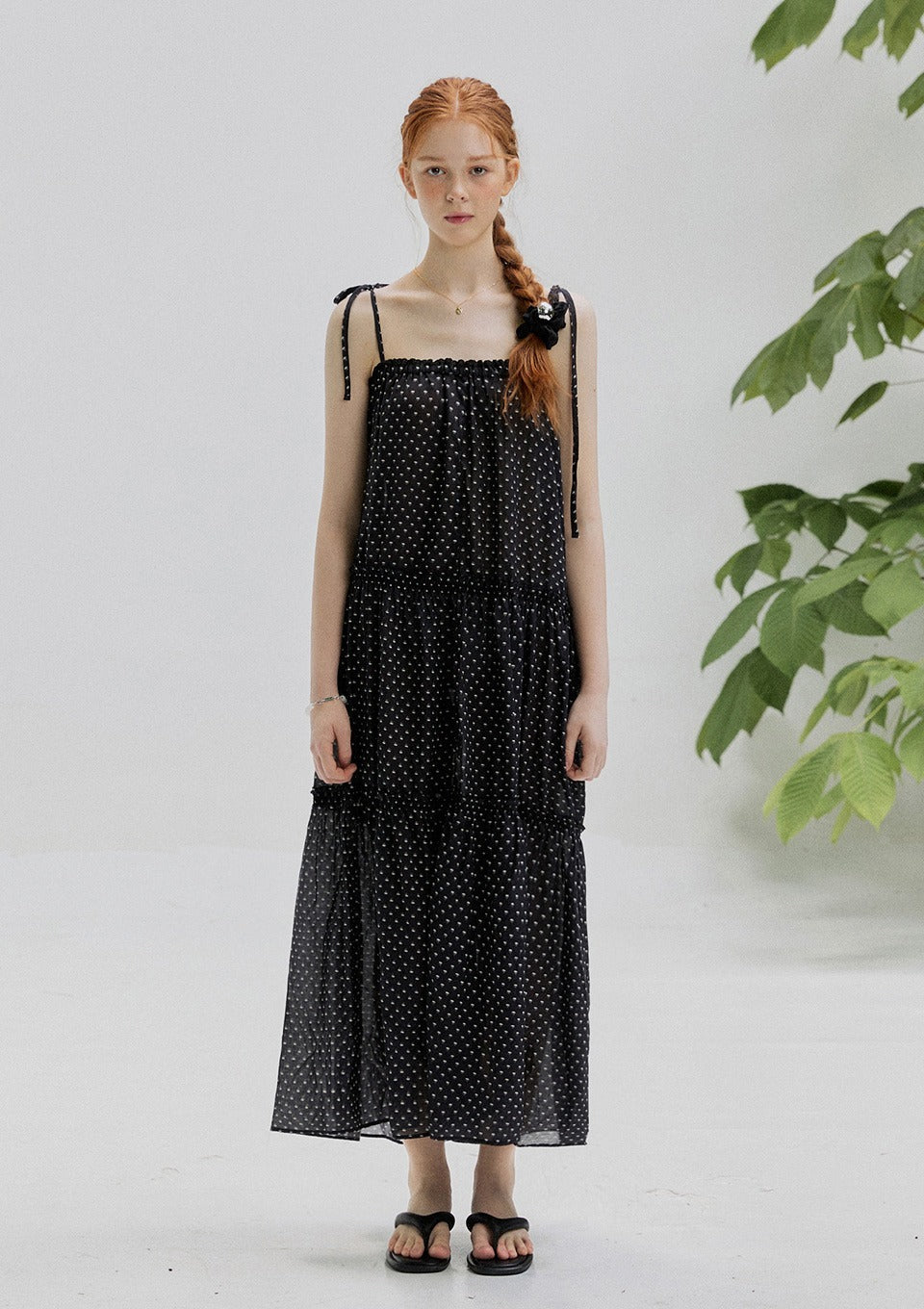 opendoorstudio-ss-25-small-print-onepiece-black-black-s