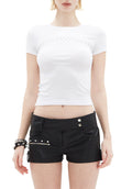 hillda-ss-26-orbit-stud-slim-tee-white-white-s