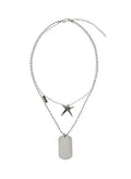 ajo-by-ajo-ss-26-dog-tag-layered-necklace-silver-silver-s