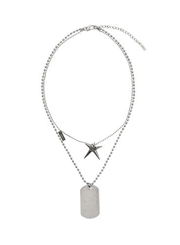 ajo-by-ajo-ss-26-dog-tag-layered-necklace-silver-silver-s