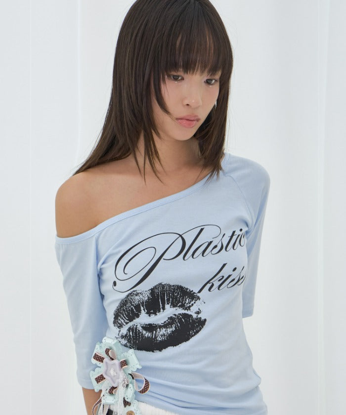 nastyfancyclub-ss-26-plastic-kiss-one-shoulder-top-sky-blue-f26qb051-sky-blue-s