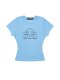 a-few-comments-ss-26-horse-star-logo-tee-sky-blue-blue-s