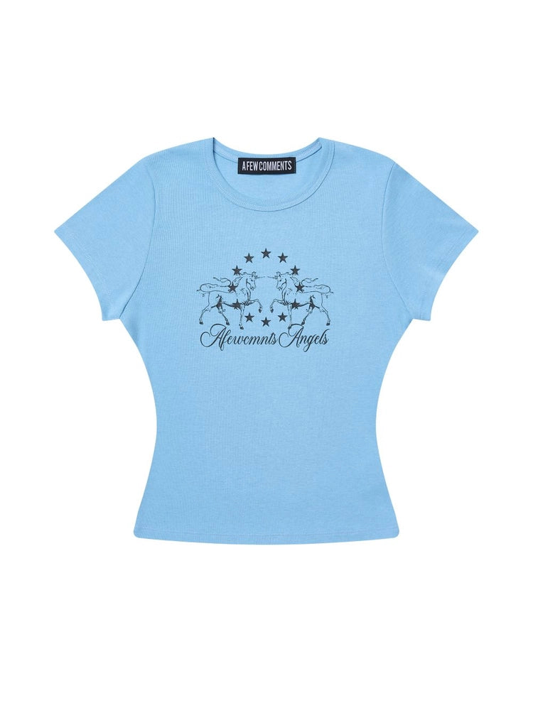 a-few-comments-ss-26-horse-star-logo-tee-sky-blue-blue-s