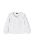 crank-ss-25-frill-collar-pintuck-blouse-white-white-s